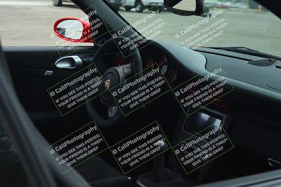 media/Nov-28-2025-Speed SF (Fri) [[b9fcb3577c]]/Around the Pits/